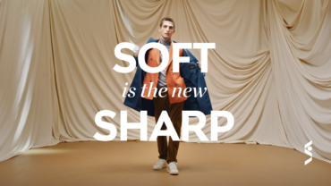 Stockmann – Soft is the new Sharp